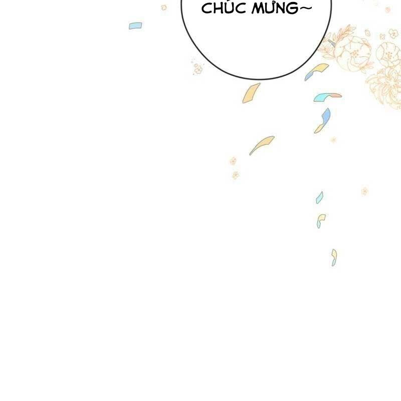 Cuộc Sống Bắt Đầu Khi Làm Một Diễn Viên Nhí: Chapter 26