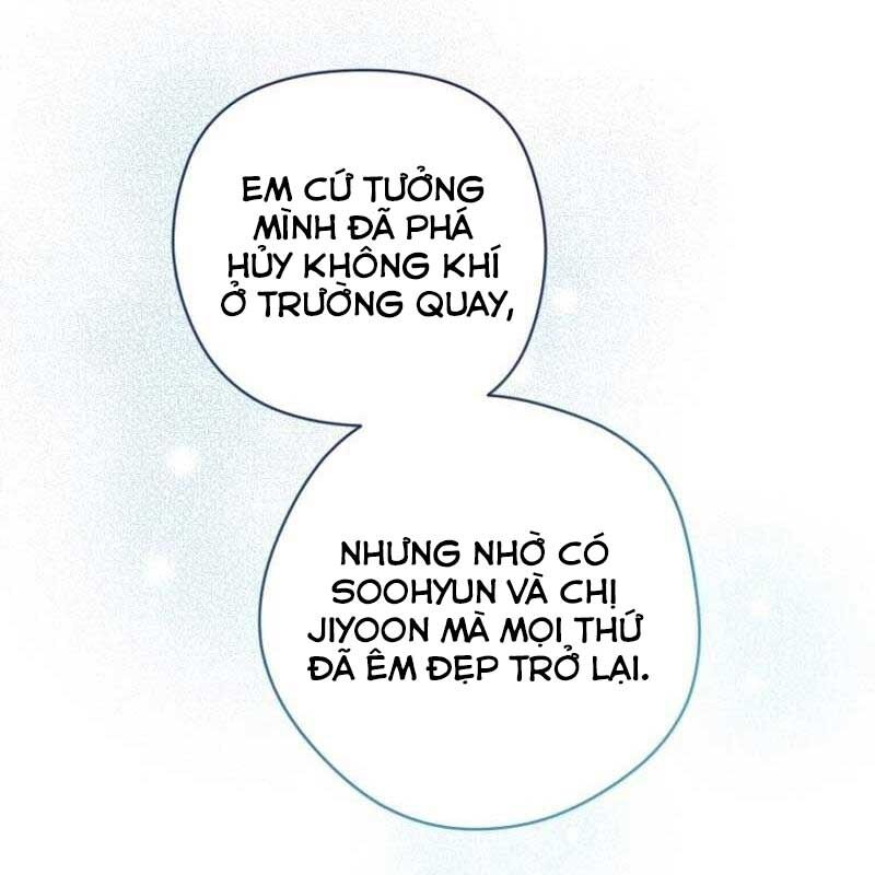 Cuộc Sống Bắt Đầu Khi Làm Một Diễn Viên Nhí: Chapter 26