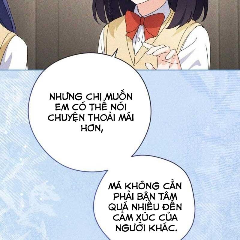 Cuộc Sống Bắt Đầu Khi Làm Một Diễn Viên Nhí: Chapter 26