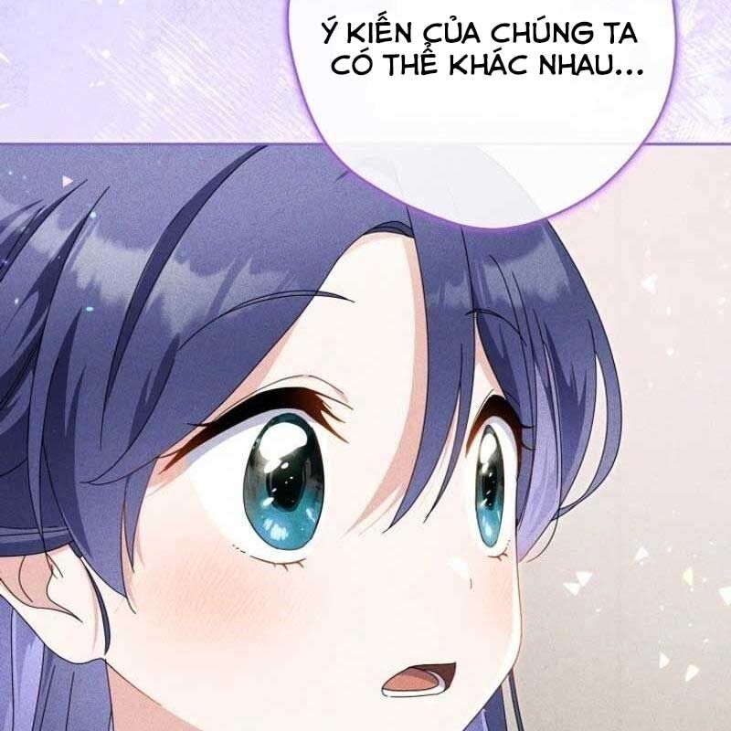 Cuộc Sống Bắt Đầu Khi Làm Một Diễn Viên Nhí: Chapter 26