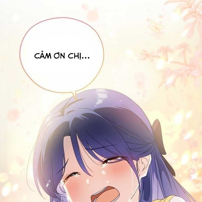 Cuộc Sống Bắt Đầu Khi Làm Một Diễn Viên Nhí: Chapter 26
