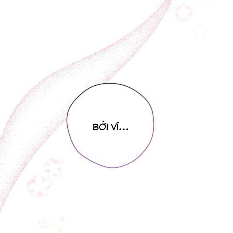 Cuộc Sống Bắt Đầu Khi Làm Một Diễn Viên Nhí: Chapter 26