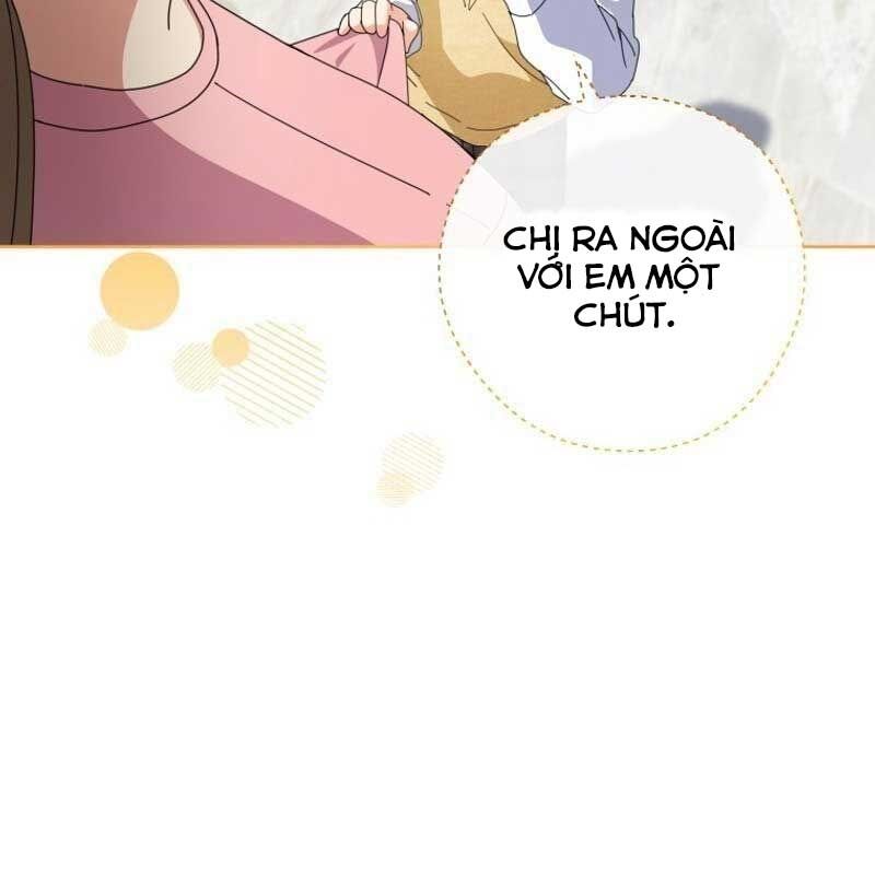 Cuộc Sống Bắt Đầu Khi Làm Một Diễn Viên Nhí: Chapter 26