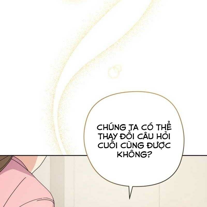 Cuộc Sống Bắt Đầu Khi Làm Một Diễn Viên Nhí: Chapter 26