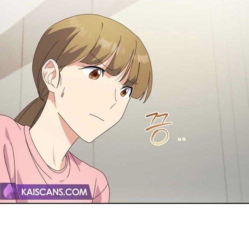Cuộc Sống Bắt Đầu Khi Làm Một Diễn Viên Nhí: Chapter 26