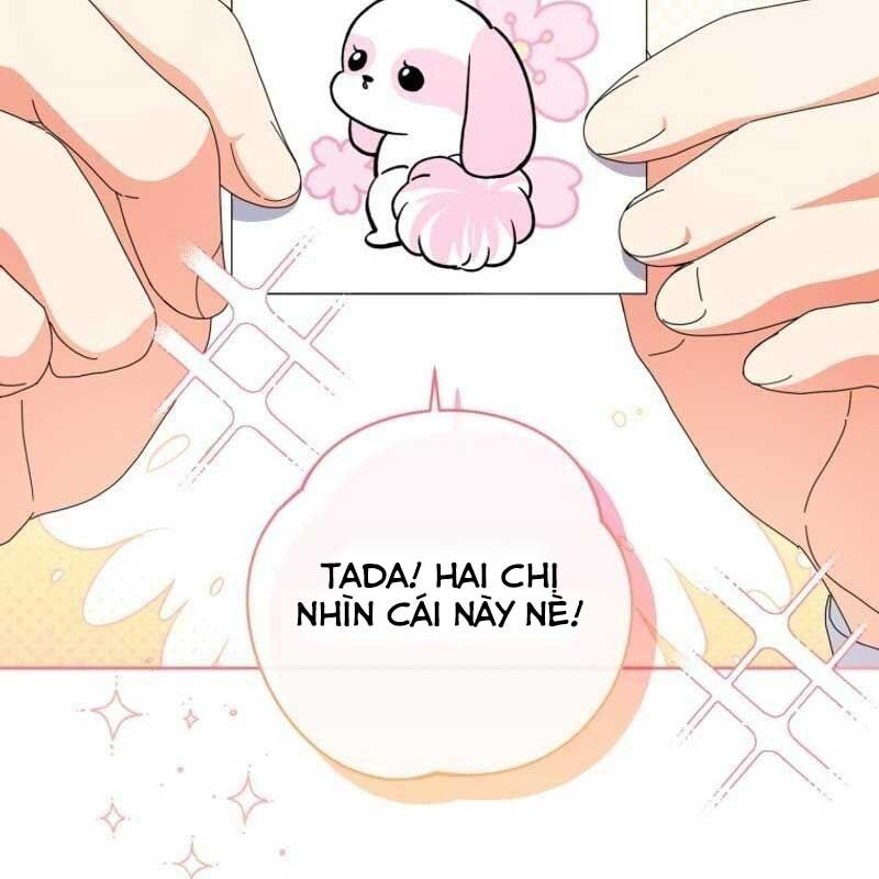 Cuộc Sống Bắt Đầu Khi Làm Một Diễn Viên Nhí: Chapter 26