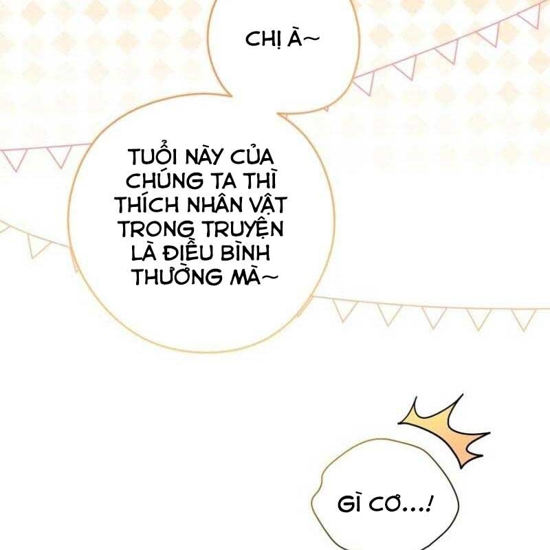 Cuộc Sống Bắt Đầu Khi Làm Một Diễn Viên Nhí: Chapter 26