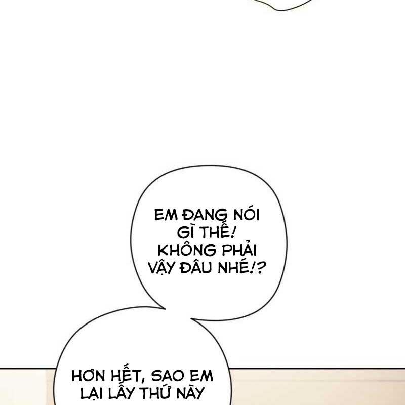 Cuộc Sống Bắt Đầu Khi Làm Một Diễn Viên Nhí: Chapter 26