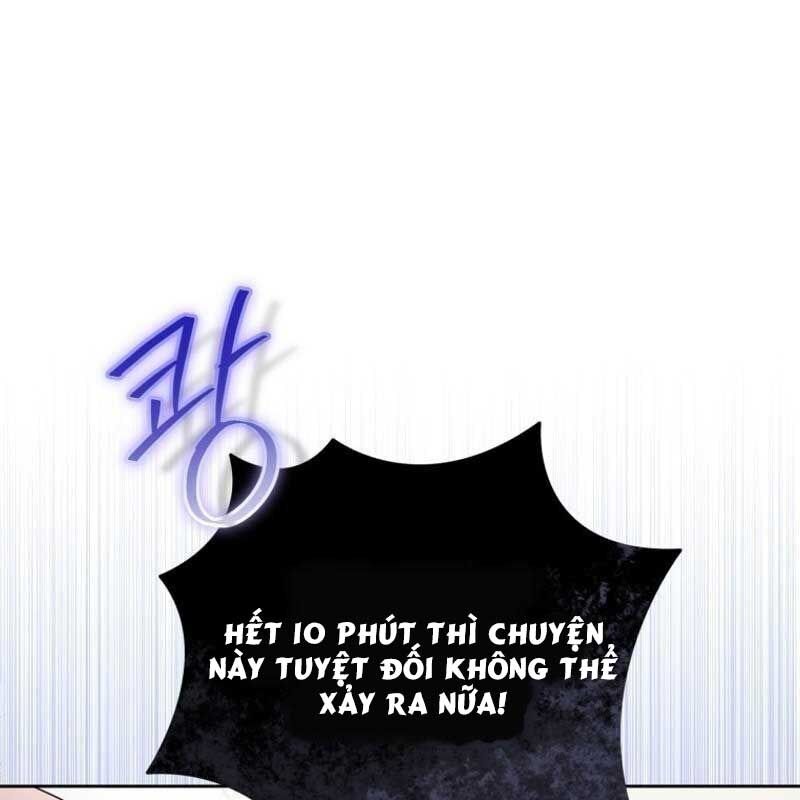 Cuộc Sống Bắt Đầu Khi Làm Một Diễn Viên Nhí: Chapter 26