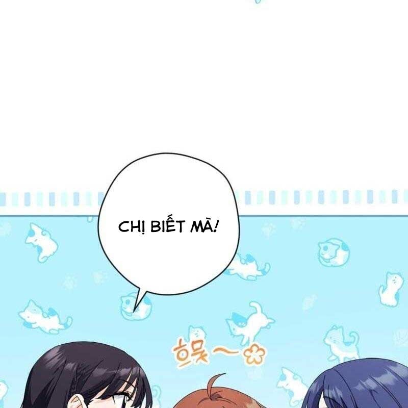 Cuộc Sống Bắt Đầu Khi Làm Một Diễn Viên Nhí: Chapter 26