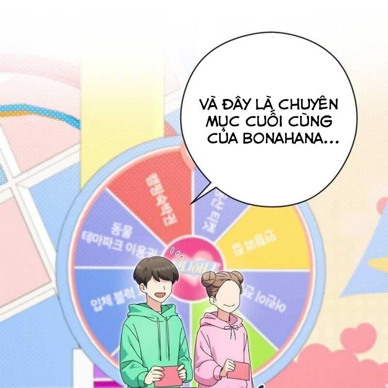 Cuộc Sống Bắt Đầu Khi Làm Một Diễn Viên Nhí: Chapter 26