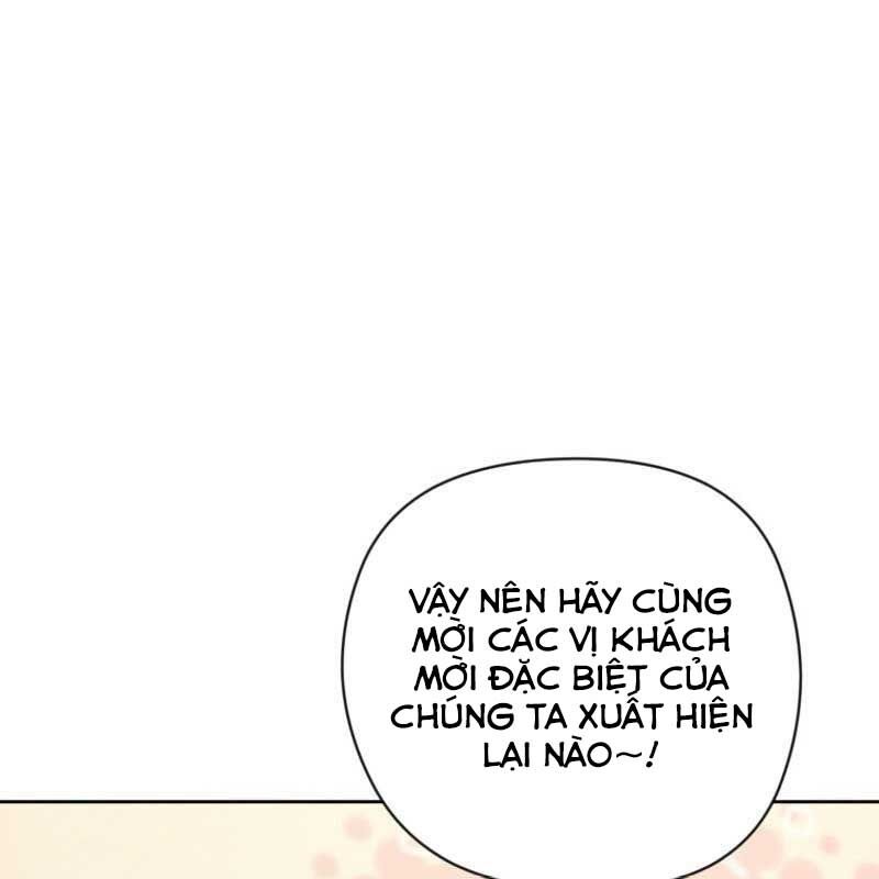 Cuộc Sống Bắt Đầu Khi Làm Một Diễn Viên Nhí: Chapter 26