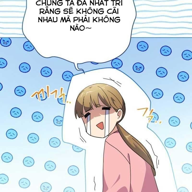 Cuộc Sống Bắt Đầu Khi Làm Một Diễn Viên Nhí: Chapter 26