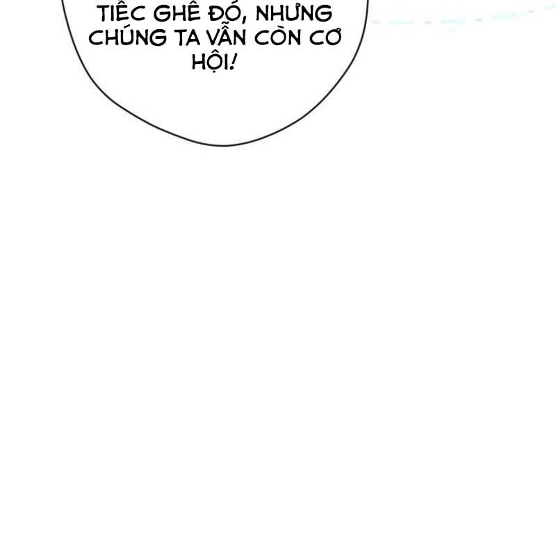 Cuộc Sống Bắt Đầu Khi Làm Một Diễn Viên Nhí: Chapter 26