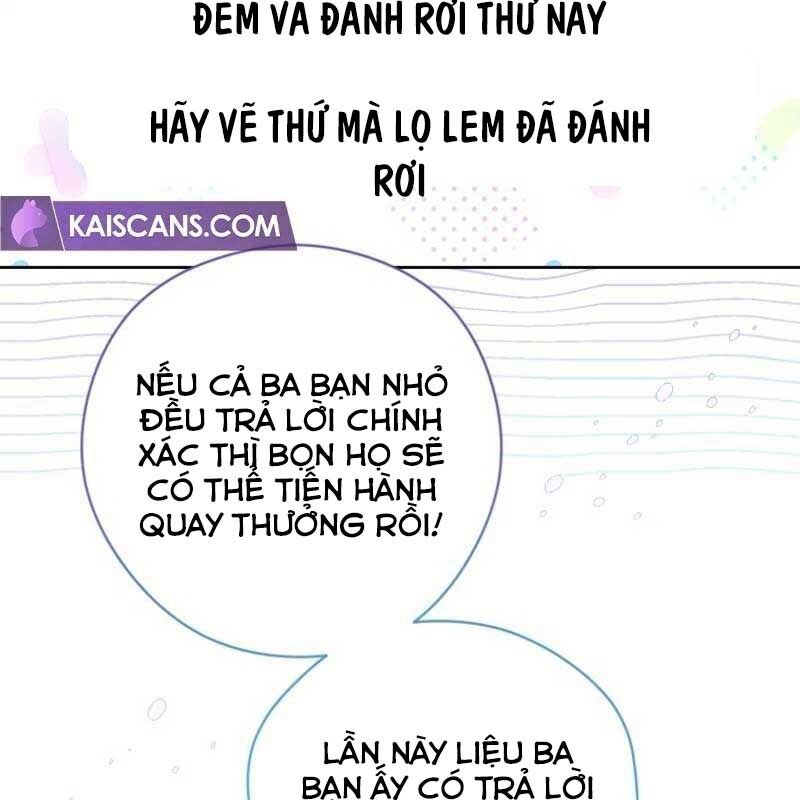 Cuộc Sống Bắt Đầu Khi Làm Một Diễn Viên Nhí: Chapter 26