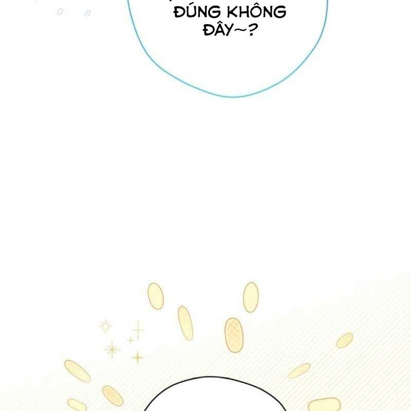 Cuộc Sống Bắt Đầu Khi Làm Một Diễn Viên Nhí: Chapter 26