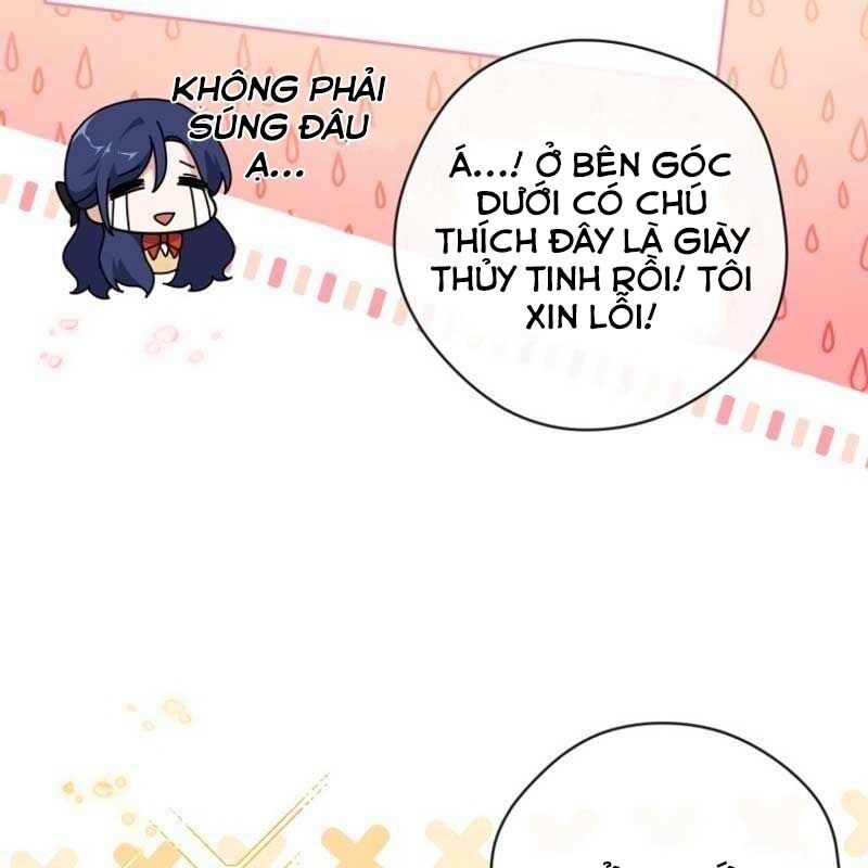 Cuộc Sống Bắt Đầu Khi Làm Một Diễn Viên Nhí: Chapter 26