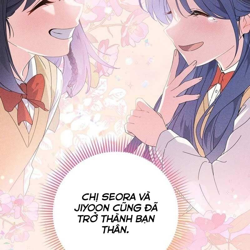Cuộc Sống Bắt Đầu Khi Làm Một Diễn Viên Nhí: Chapter 27
