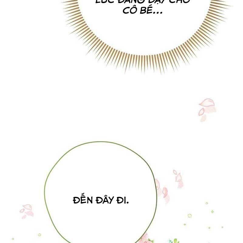 Cuộc Sống Bắt Đầu Khi Làm Một Diễn Viên Nhí: Chapter 27