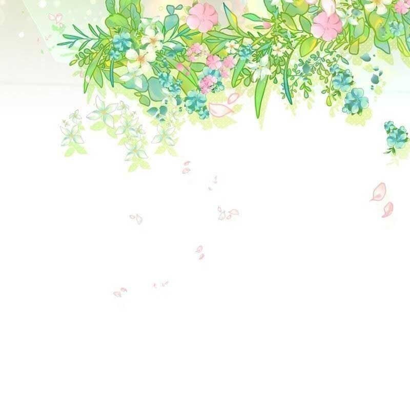 Cuộc Sống Bắt Đầu Khi Làm Một Diễn Viên Nhí: Chapter 27