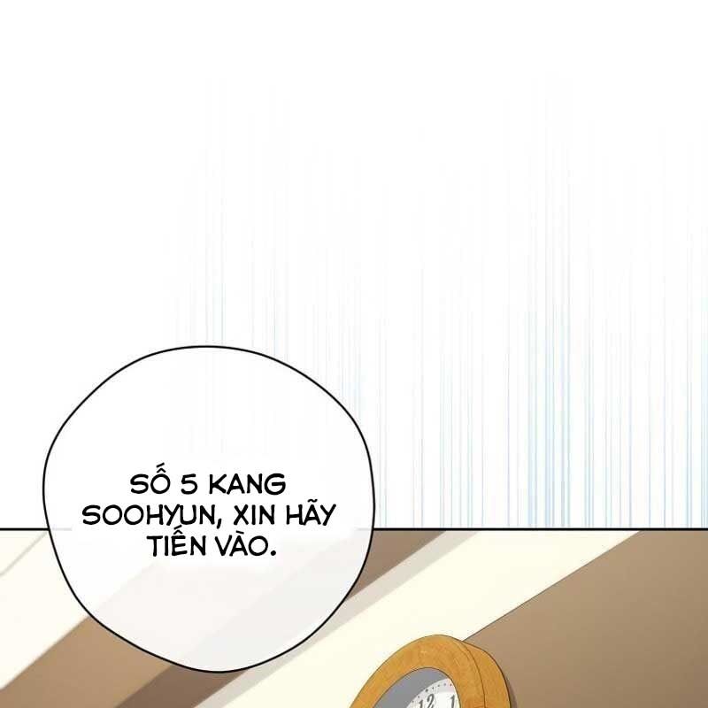 Cuộc Sống Bắt Đầu Khi Làm Một Diễn Viên Nhí: Chapter 27