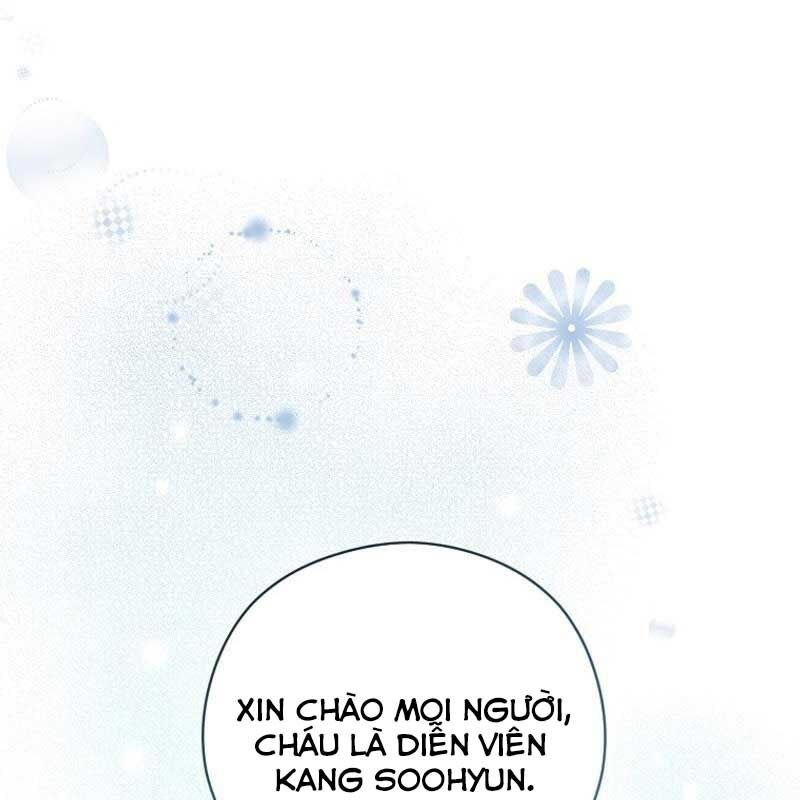 Cuộc Sống Bắt Đầu Khi Làm Một Diễn Viên Nhí: Chapter 27