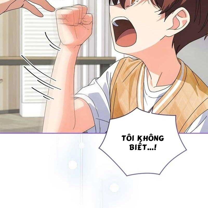 Cuộc Sống Bắt Đầu Khi Làm Một Diễn Viên Nhí: Chapter 27