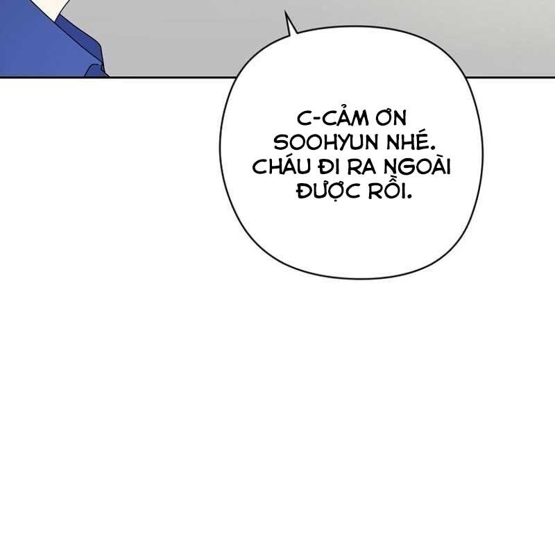 Cuộc Sống Bắt Đầu Khi Làm Một Diễn Viên Nhí: Chapter 27