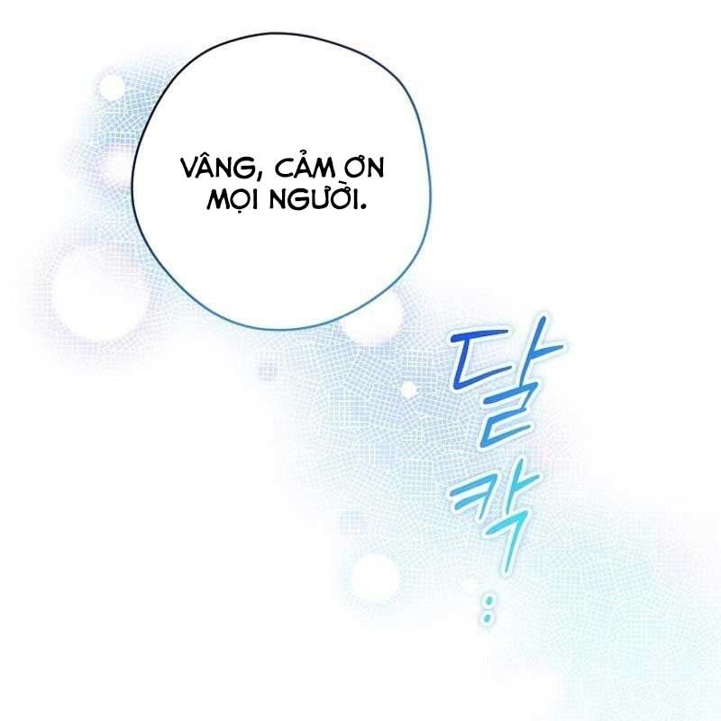Cuộc Sống Bắt Đầu Khi Làm Một Diễn Viên Nhí: Chapter 27