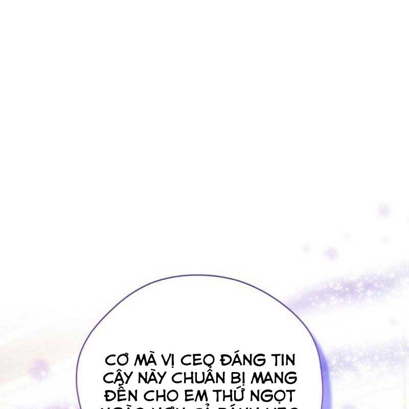 Cuộc Sống Bắt Đầu Khi Làm Một Diễn Viên Nhí: Chapter 27