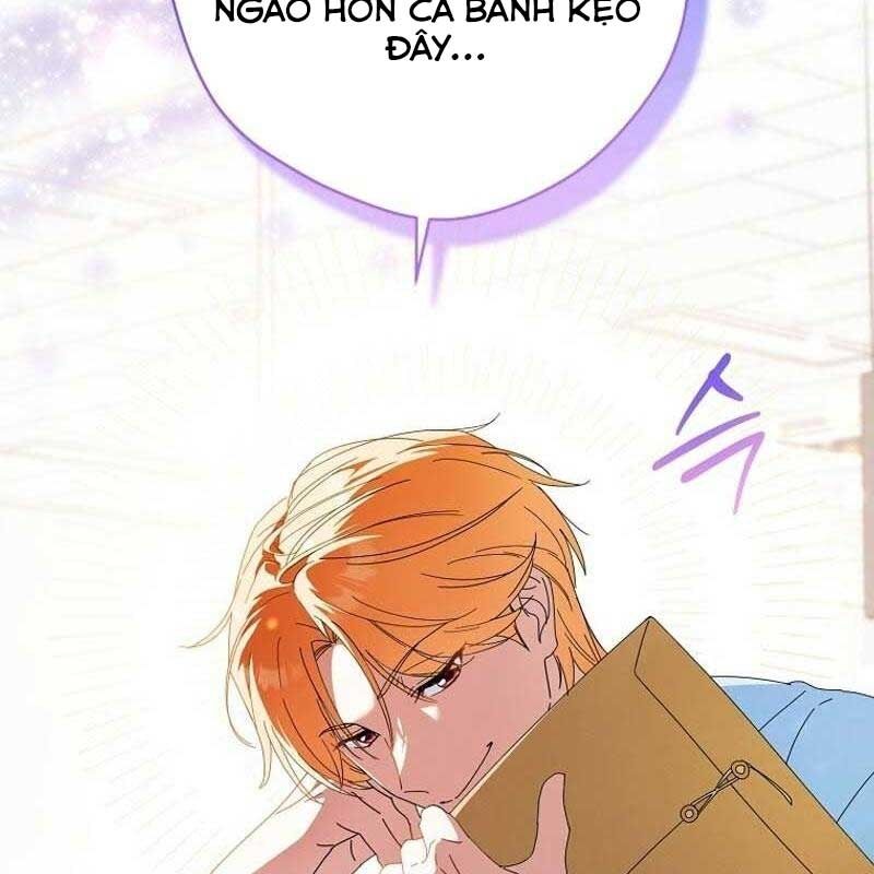 Cuộc Sống Bắt Đầu Khi Làm Một Diễn Viên Nhí: Chapter 27