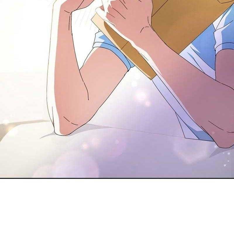 Cuộc Sống Bắt Đầu Khi Làm Một Diễn Viên Nhí: Chapter 27