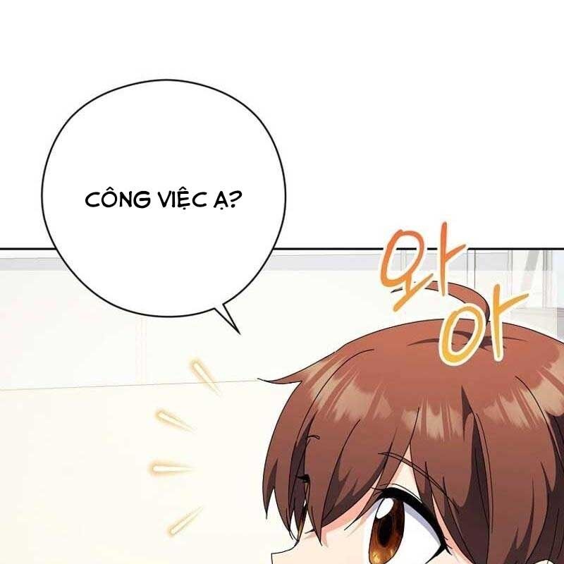 Cuộc Sống Bắt Đầu Khi Làm Một Diễn Viên Nhí: Chapter 27