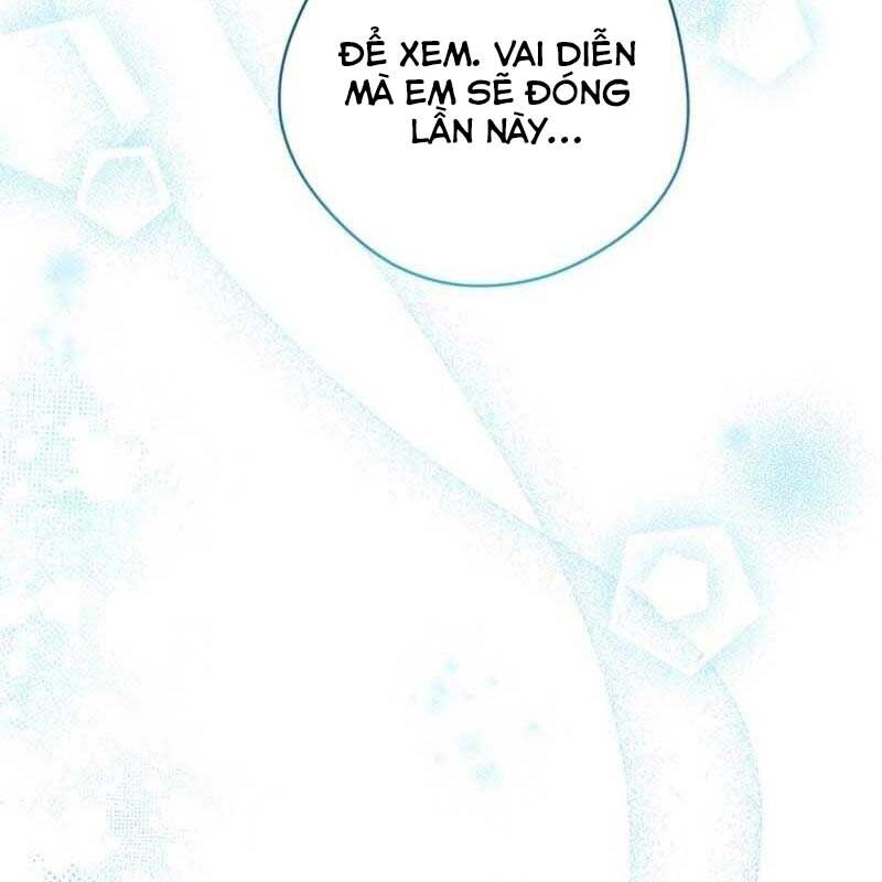 Cuộc Sống Bắt Đầu Khi Làm Một Diễn Viên Nhí: Chapter 27