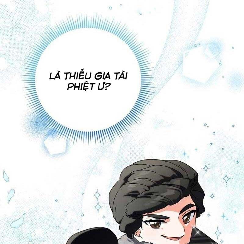 Cuộc Sống Bắt Đầu Khi Làm Một Diễn Viên Nhí: Chapter 27