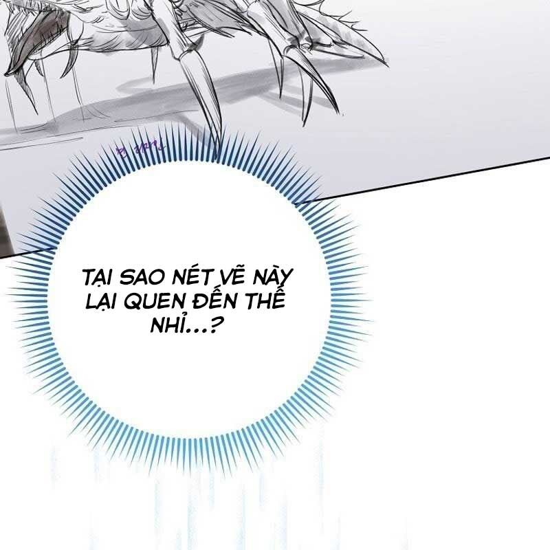 Cuộc Sống Bắt Đầu Khi Làm Một Diễn Viên Nhí: Chapter 27