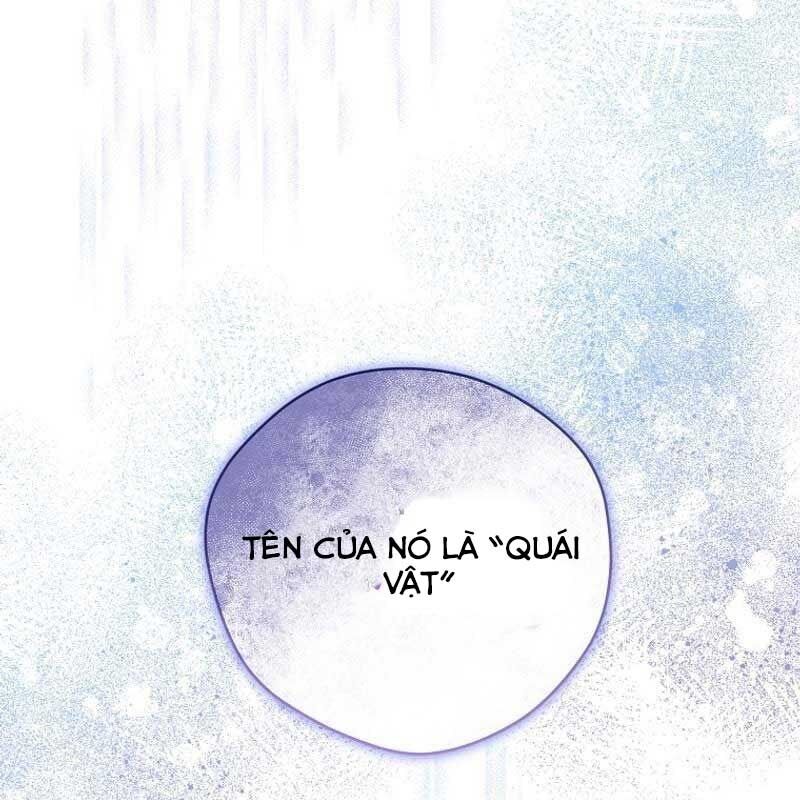 Cuộc Sống Bắt Đầu Khi Làm Một Diễn Viên Nhí: Chapter 27