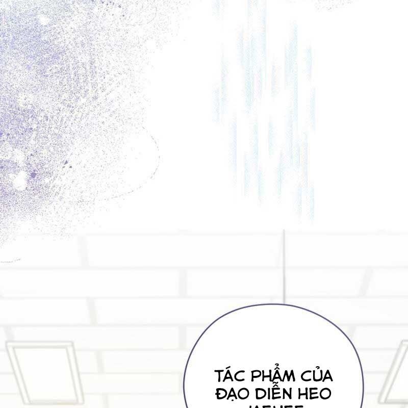 Cuộc Sống Bắt Đầu Khi Làm Một Diễn Viên Nhí: Chapter 27