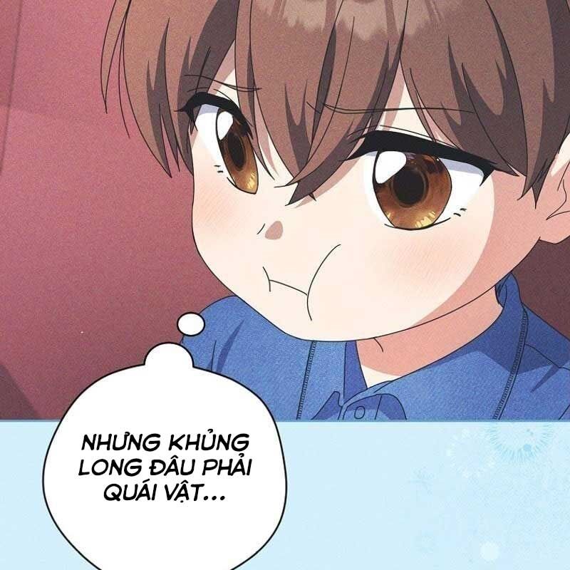 Cuộc Sống Bắt Đầu Khi Làm Một Diễn Viên Nhí: Chapter 27