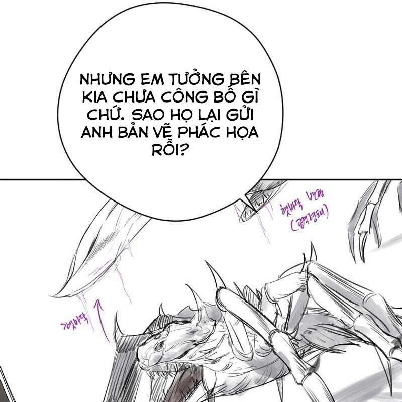 Cuộc Sống Bắt Đầu Khi Làm Một Diễn Viên Nhí: Chapter 27