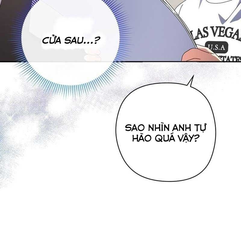 Cuộc Sống Bắt Đầu Khi Làm Một Diễn Viên Nhí: Chapter 27