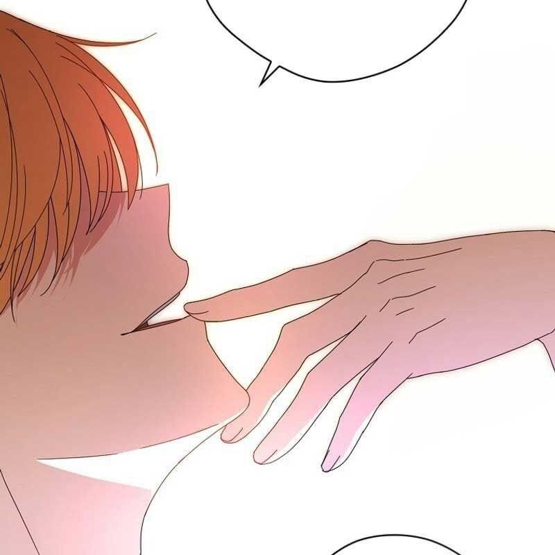Cuộc Sống Bắt Đầu Khi Làm Một Diễn Viên Nhí: Chapter 27