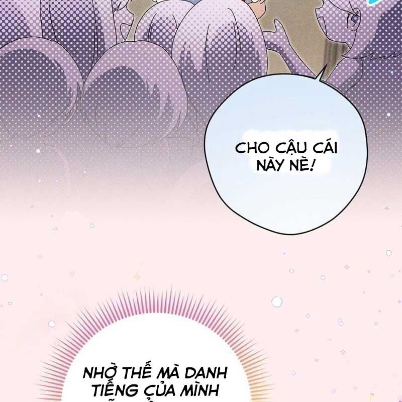 Cuộc Sống Bắt Đầu Khi Làm Một Diễn Viên Nhí: Chapter 27