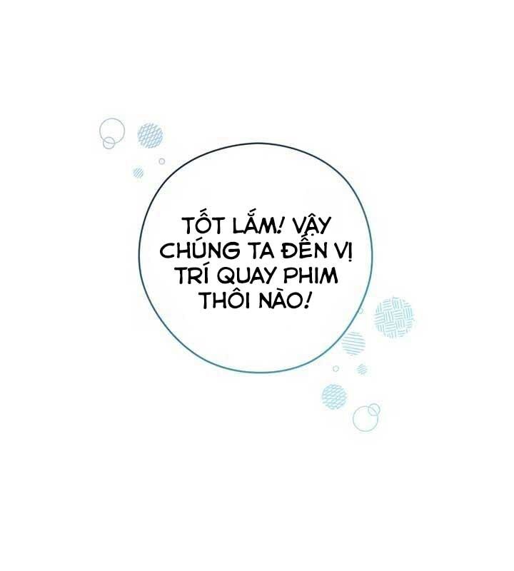 Cuộc Sống Bắt Đầu Khi Làm Một Diễn Viên Nhí: Chapter 28
