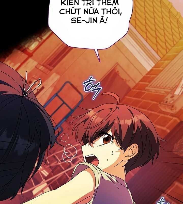 Cuộc Sống Bắt Đầu Khi Làm Một Diễn Viên Nhí: Chapter 28