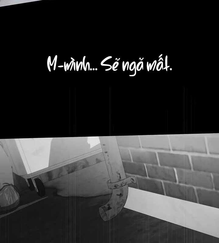 Cuộc Sống Bắt Đầu Khi Làm Một Diễn Viên Nhí: Chapter 28