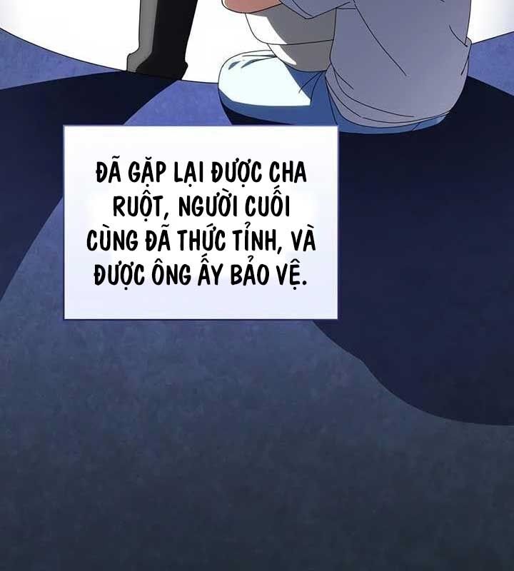 Cuộc Sống Bắt Đầu Khi Làm Một Diễn Viên Nhí: Chapter 28