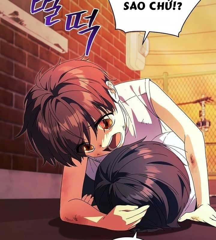 Cuộc Sống Bắt Đầu Khi Làm Một Diễn Viên Nhí: Chapter 28