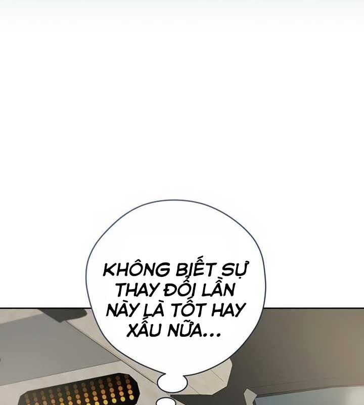 Cuộc Sống Bắt Đầu Khi Làm Một Diễn Viên Nhí: Chapter 28