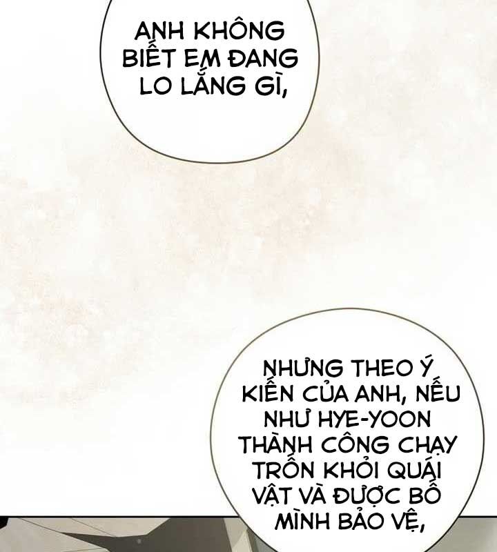 Cuộc Sống Bắt Đầu Khi Làm Một Diễn Viên Nhí: Chapter 28
